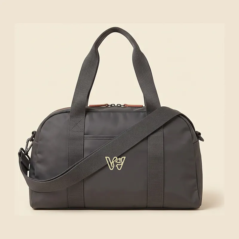 Sac de Sport