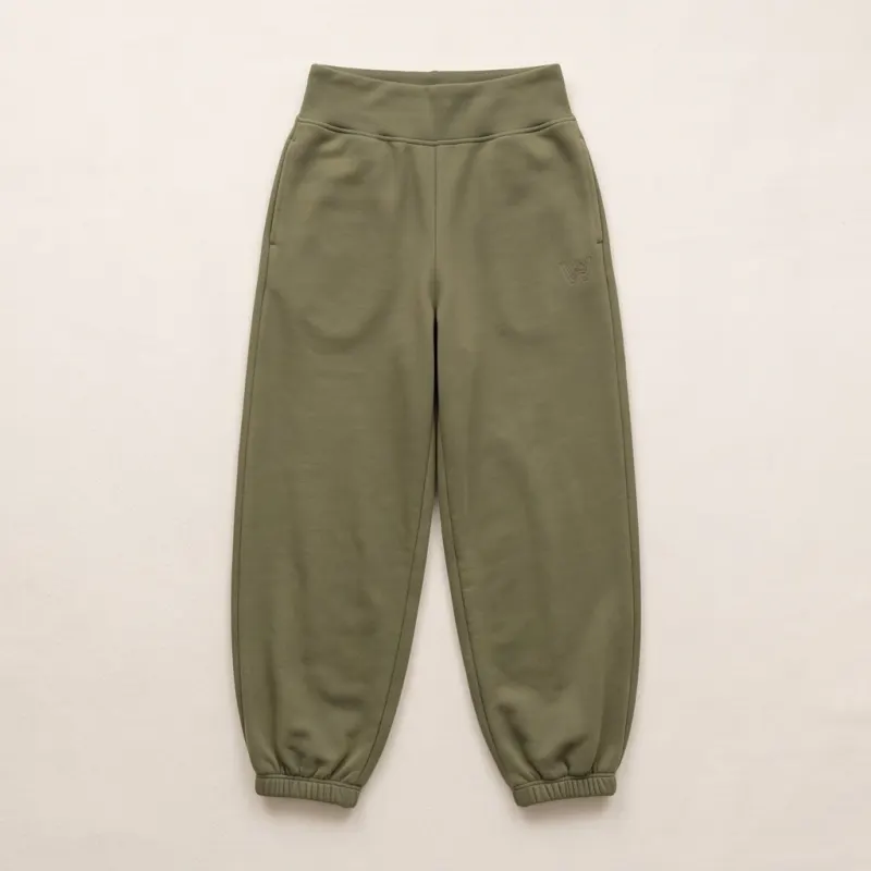 Jogger Balloon