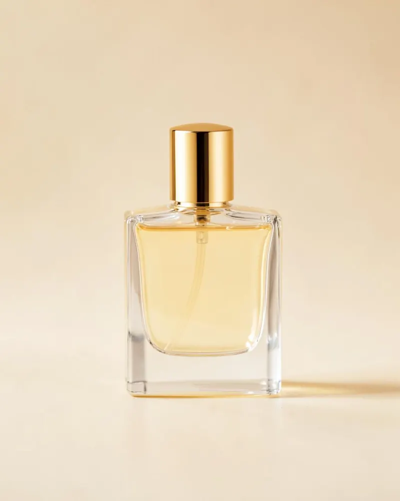 Parfum Une Racine