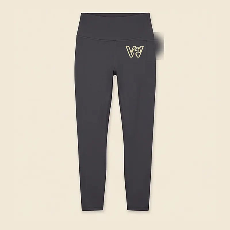 Legging Sculpt 7/8, second visuel