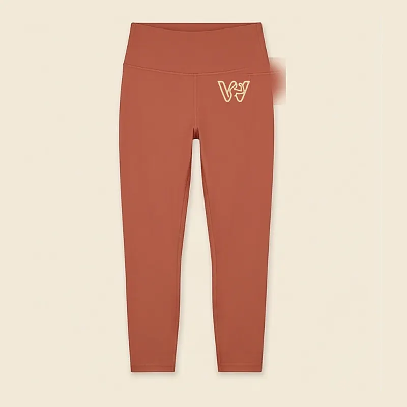 Legging Sculpt 7/8