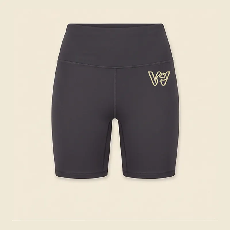 Short Cycliste